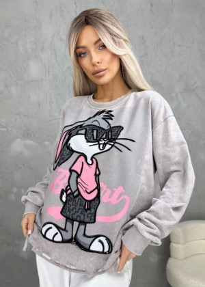 Толстовка 2347084