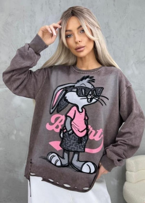 Толстовка 2347085