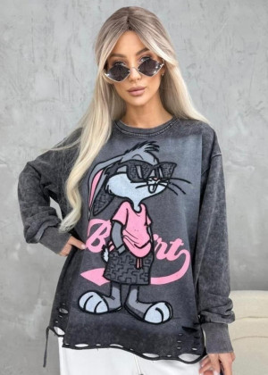 Толстовка 2347086