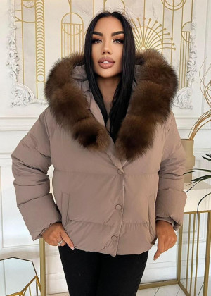 Куртка 2347241