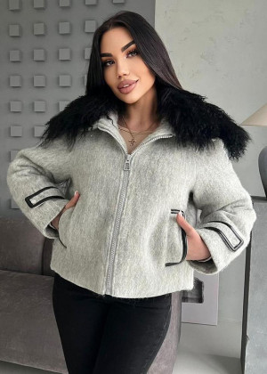 Куртка 2347253