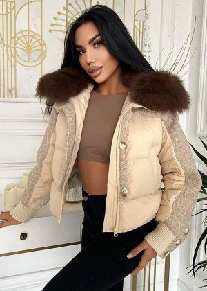 Куртка 2347255