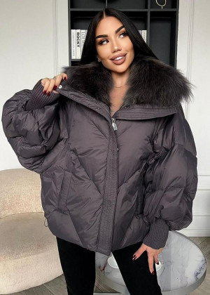 Куртка 2347260