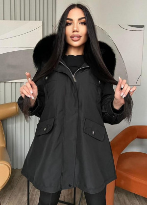 Куртка 2347265