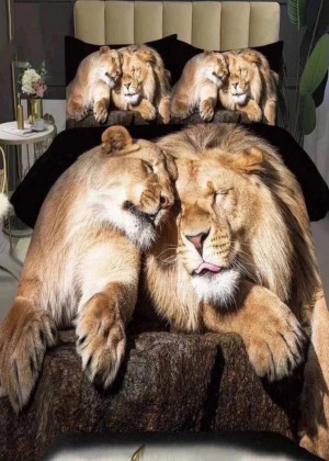 Постельное белье 2347479