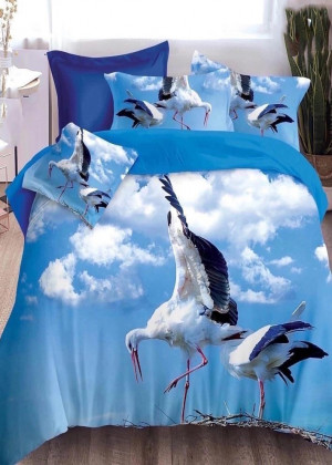 Постельное белье 2347487