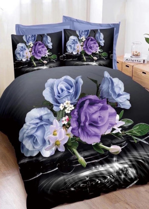 Постельное белье 2347491