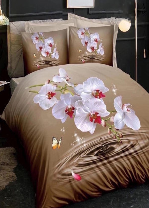 Постельное белье 2347492