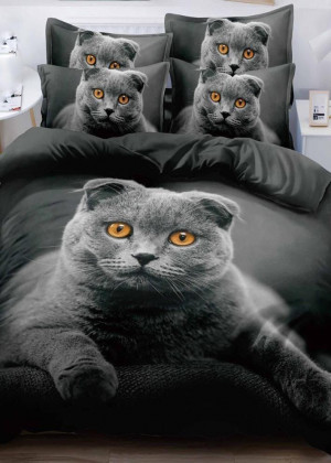 Постельное белье 2347508