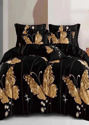 Постельное белье 2347530