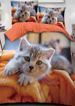 Постельное белье 2347536