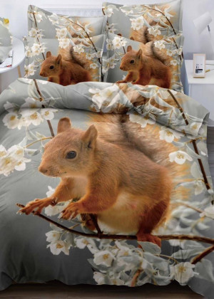 Постельное белье 2347537