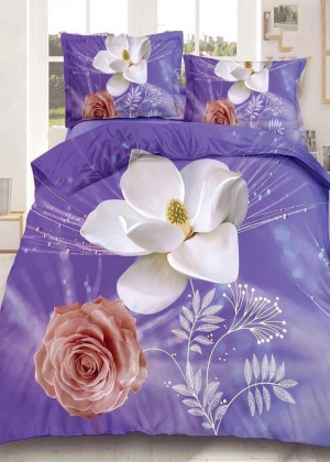 Постельное белье 2347538