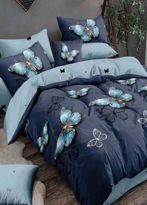 Постельное белье 2347595