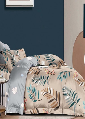 Постельное белье 2347601