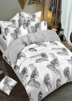 Постельное белье 2347608