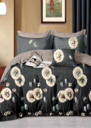 Постельное белье 2347609