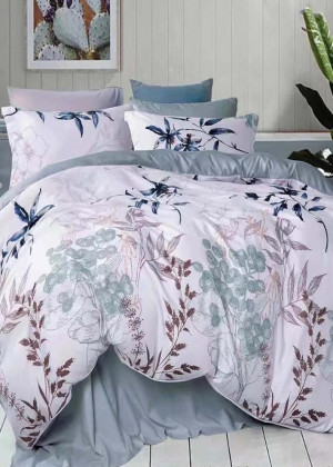 Постельное белье 2347611
