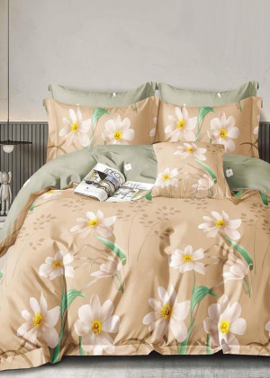 Постельное белье 2347613