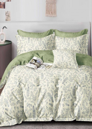 Постельное белье 2347617