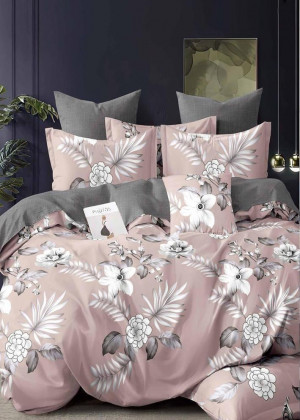 Постельное белье 2347620