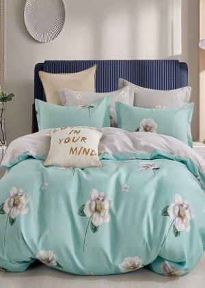 Постельное белье 2347630