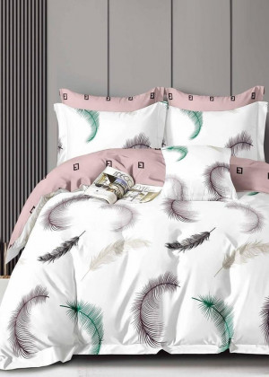 Постельное белье 2347633