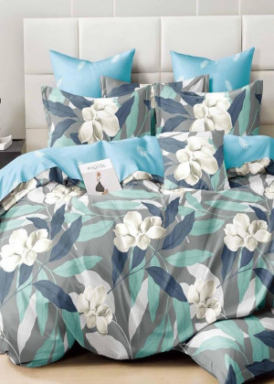 Постельное белье 2347635