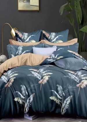 Постельное белье 2347636