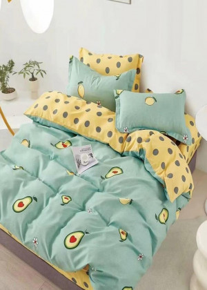 Постельное белье 2347645