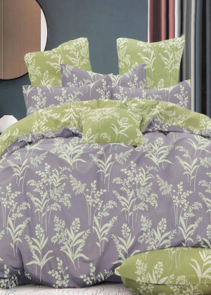 Постельное белье 2347660