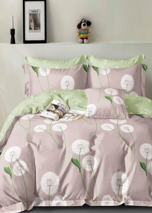 Постельное белье 2347663