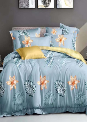 Постельное белье 2347669