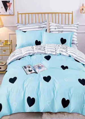 Постельное белье 2347670