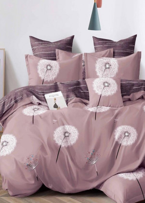 Постельное белье 2347671