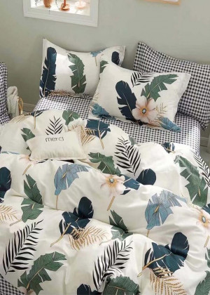 Постельное белье 2347674