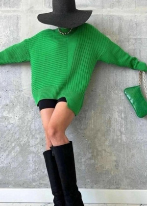 Туника 2347716