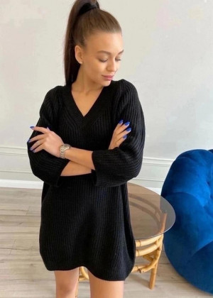 Туника 2347718