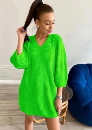 Туника 2347719