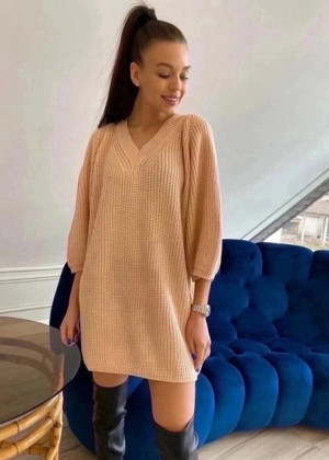 Туника 2347720