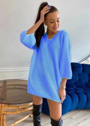 Туника 2347722