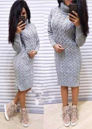 Туника 2347723