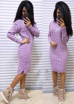 Туника 2347724