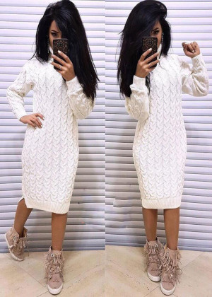 Туника 2347725