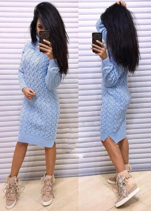 Туника 2347726