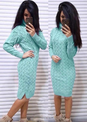 Туника 2347727