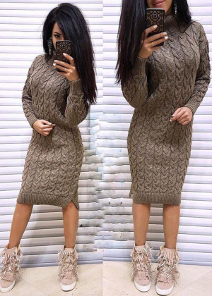 Туника 2347728