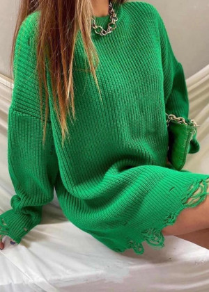 Туника 2347730