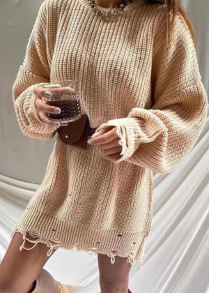 Туника 2347733