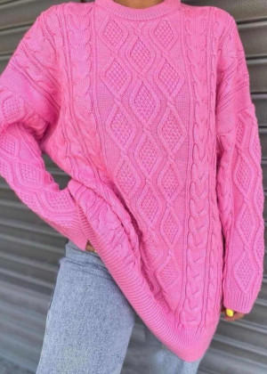 Туника 2347734